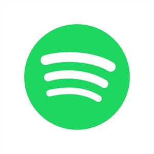 My Spotify Playlist