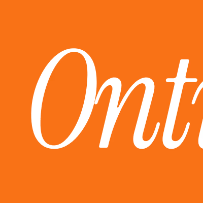 Ontime
